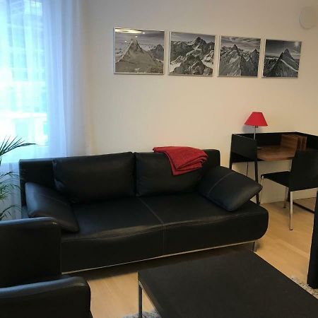 Close To Zuerich Centre And Airport 클로텐 외부 사진